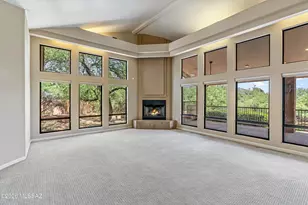 5700 N Barrasca Ave, Tucson, AZ 85750 - Photo 11