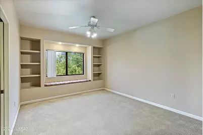 5700 N Barrasca Avenue, Tucson, AZ 85750 - Photo 39