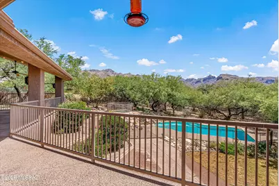 5700 N Barrasca Avenue, Tucson, AZ 85750 - Photo 49