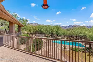 5700 N Barrasca Ave, Tucson, AZ 85750 - Photo 49
