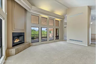 5700 N Barrasca Avenue, Tucson, AZ 85750 - Photo 13
