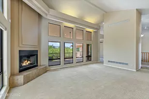 5700 N Barrasca Ave, Tucson, AZ 85750 - Photo 13