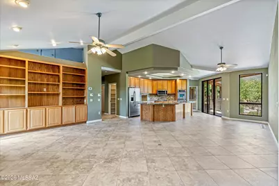 5700 N Barrasca Avenue, Tucson, AZ 85750 - Photo 23