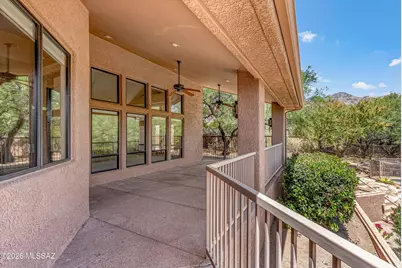 5700 N Barrasca Avenue, Tucson, AZ 85750 - Photo 45