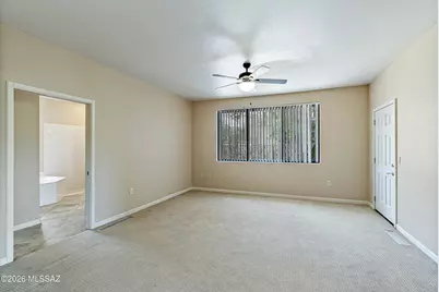 5700 N Barrasca Avenue, Tucson, AZ 85750 - Photo 15