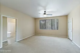 5700 N Barrasca Ave, Tucson, AZ 85750 - Photo 15