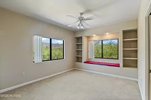 5700 N Barrasca Ave, Tucson, AZ 85750 - Photo 41