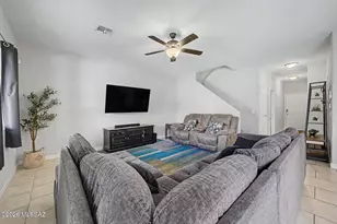 12135 E Becker Dr, Vail, AZ 85641 - Photo 5