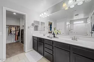12135 E Becker Dr, Vail, AZ 85641 - Photo 31