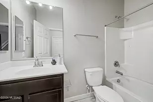 12135 E Becker Dr, Vail, AZ 85641 - Photo 19