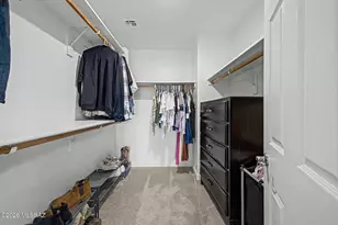 12135 E Becker Dr, Vail, AZ 85641 - Photo 27