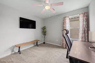 12135 E Becker Dr, Vail, AZ 85641 - Photo 21