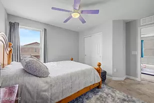 12135 E Becker Dr, Vail, AZ 85641 - Photo 25