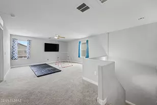 12135 E Becker Dr, Vail, AZ 85641 - Photo 13