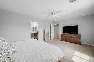 12135 E Becker Dr, Vail, AZ 85641 - Photo 29