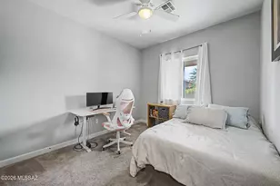 12135 E Becker Dr, Vail, AZ 85641 - Photo 17