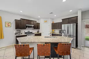 12135 E Becker Dr, Vail, AZ 85641 - Photo 9