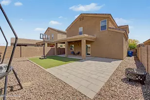 12135 E Becker Dr, Vail, AZ 85641 - Photo 33