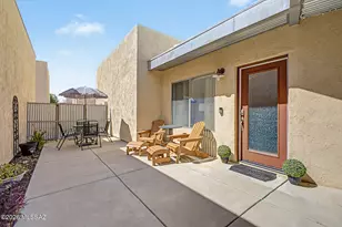 2469 N Silver Mosaic Dr, Tucson, AZ 85745 - Photo 5