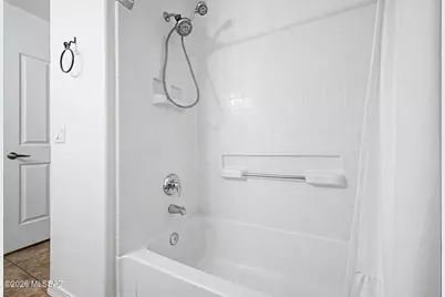 2469 N Silver Mosaic Drive, Tucson, AZ 85745 - Photo 23