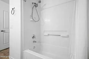 2469 N Silver Mosaic Dr, Tucson, AZ 85745 - Photo 23
