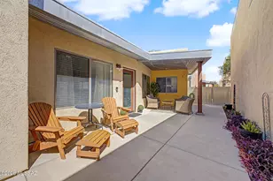 2469 N Silver Mosaic Dr, Tucson, AZ 85745 - Photo 3