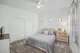 2469 N Silver Mosaic Dr, Tucson, AZ 85745 - Photo 15