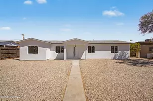 2251 E Spring St, Tucson, AZ 85719 - Photo 1