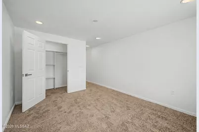 2251 E Spring Street, Tucson, AZ 85719 - Photo 13