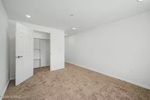 2251 E Spring St, Tucson, AZ 85719 - Photo 13