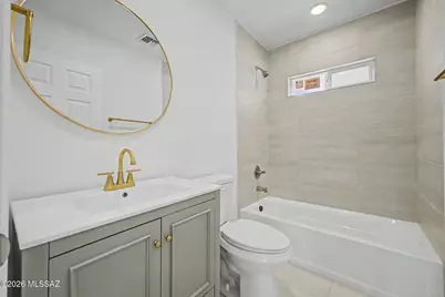 2251 E Spring Street, Tucson, AZ 85719 - Photo 19