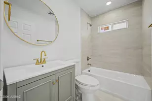 2251 E Spring St, Tucson, AZ 85719 - Photo 19