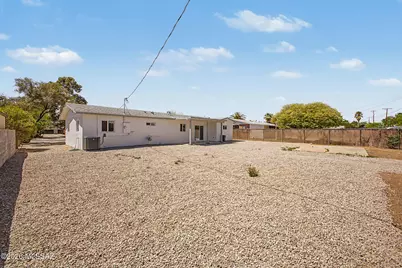 2251 E Spring Street, Tucson, AZ 85719 - Photo 27