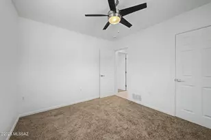 2251 E Spring St, Tucson, AZ 85719 - Photo 17