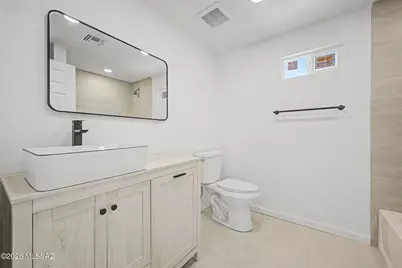 2251 E Spring Street, Tucson, AZ 85719 - Photo 15