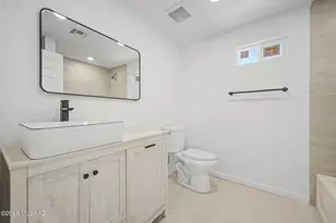 2251 E Spring St, Tucson, AZ 85719 - Photo 15
