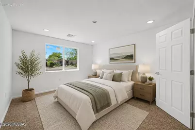 2251 E Spring Street, Tucson, AZ 85719 - Photo 11