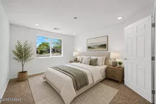 2251 E Spring St, Tucson, AZ 85719 - Photo 11