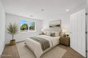2251 E Spring St, Tucson, AZ 85719 - Photo 11