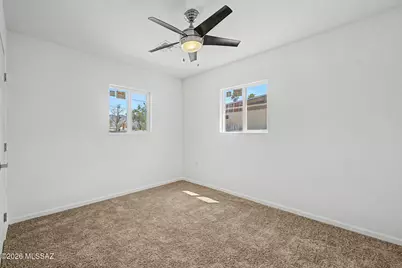 2251 E Spring Street, Tucson, AZ 85719 - Photo 23