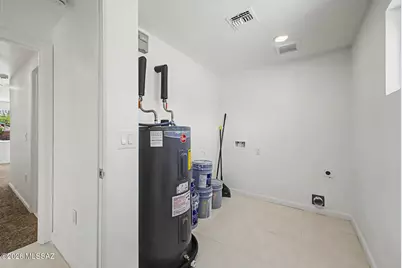 2251 E Spring Street, Tucson, AZ 85719 - Photo 25