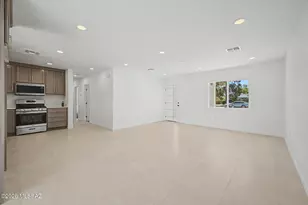 2251 E Spring St, Tucson, AZ 85719 - Photo 7