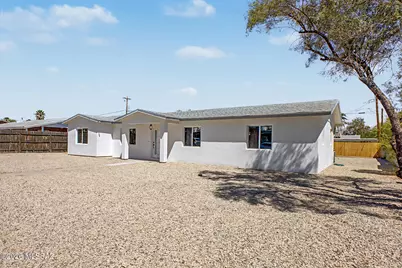 2251 E Spring Street, Tucson, AZ 85719 - Photo 5