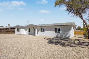 2251 E Spring St, Tucson, AZ 85719 - Photo 5
