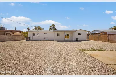 2251 E Spring Street, Tucson, AZ 85719 - Photo 29