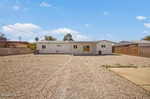 2251 E Spring St, Tucson, AZ 85719 - Photo 29