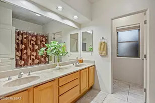 10395 E Snyder Creek Pl, Tucson, AZ 85749 - Photo 33