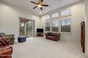 10395 E Snyder Creek Pl, Tucson, AZ 85749 - Photo 7