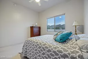 10395 E Snyder Creek Pl, Tucson, AZ 85749 - Photo 35