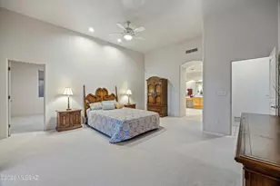 10395 E Snyder Creek Pl, Tucson, AZ 85749 - Photo 23